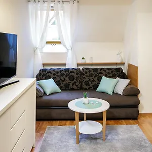  Apartament Rent Like - Orkana 6