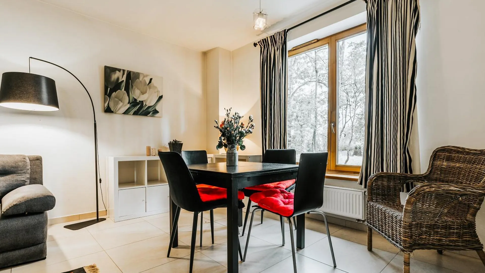 Visitzakopane - Cezar Apartment 0*, Zakopane Poland